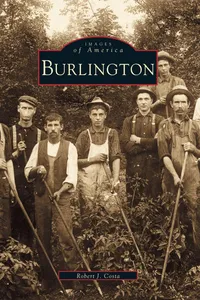 Burlington_cover