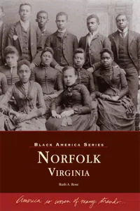 Norfolk, Virginia_cover