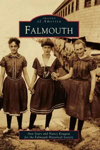 Falmouth_cover