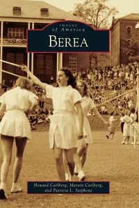 Berea_cover