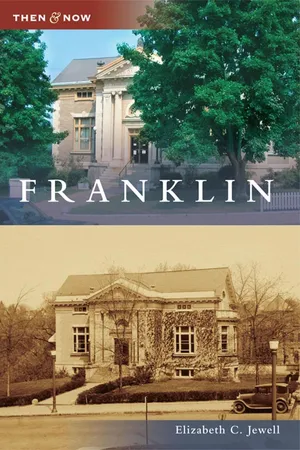 Franklin