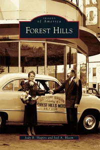 Forest Hills_cover
