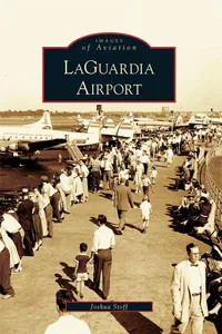 LaGuardia Airport_cover