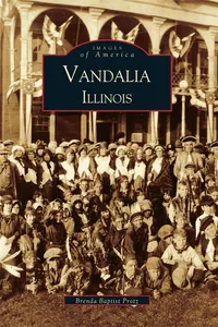 Vandalia, Illinois_cover