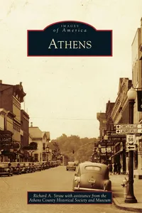 Athens_cover