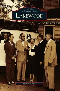 Lakewood_cover
