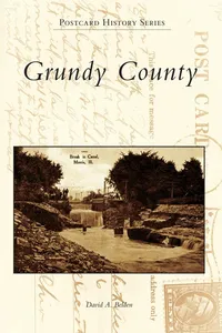 Grundy County_cover