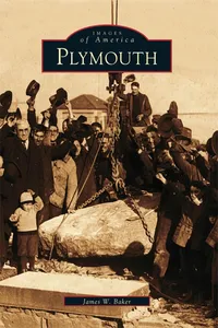 Plymouth_cover