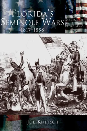 Florida's Seminole Wars