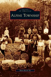 Alpine Township_cover