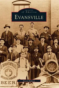 Evansville_cover