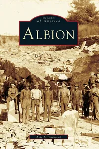 Albion_cover
