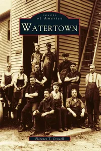 Watertown_cover