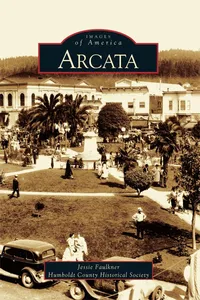 Arcata_cover