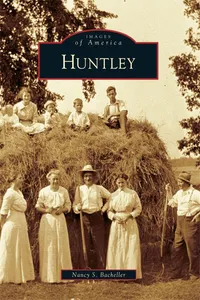 Huntley_cover