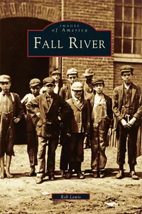 Fall River_cover