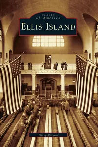Ellis Island_cover