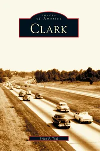 Clark_cover