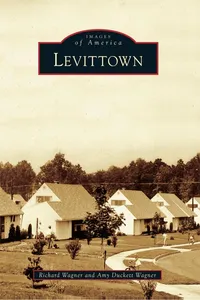 Levittown_cover