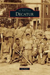 Decatur_cover