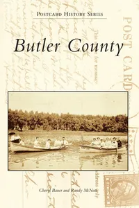 Butler County_cover