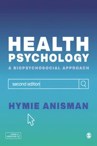 Health Psychology_cover