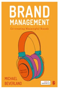 Brand Management_cover