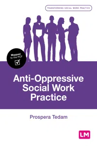 Anti-Oppressive Social Work Practice_cover