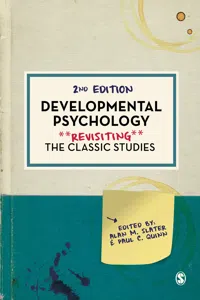 Developmental Psychology_cover