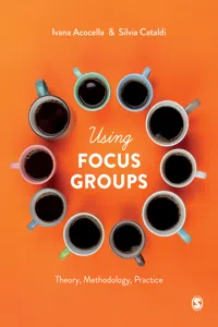 Using Focus Groups_cover