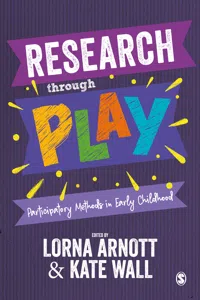 Research through Play_cover