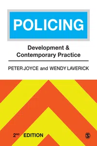 Policing_cover