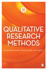 Qualitative Research Methods_cover