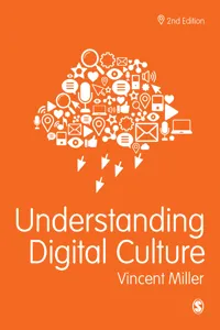 Understanding Digital Culture_cover