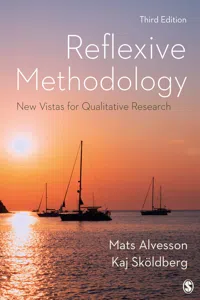 Reflexive Methodology_cover