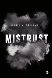 Mistrust_cover