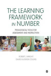 The Learning Framework in Number_cover