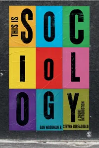 This is Sociology_cover