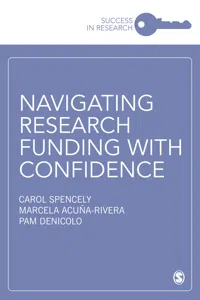 Navigating Research Funding with Confidence_cover