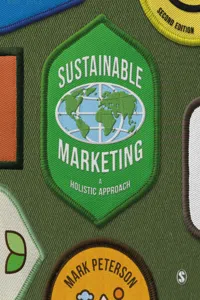 Sustainable Marketing_cover
