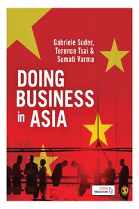 Doing Business in Asia_cover