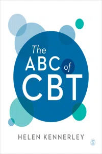 The ABC of CBT_cover