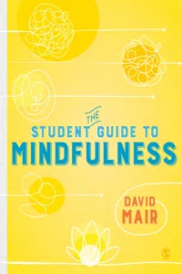 The Student Guide to Mindfulness_cover
