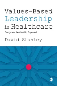 Values-Based Leadership in Healthcare_cover