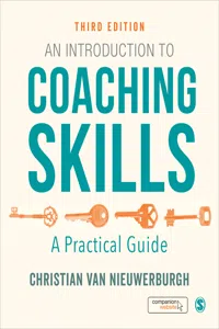 An Introduction to Coaching Skills_cover