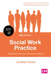 Social Work Practice_cover