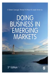 Doing Business in Emerging Markets_cover