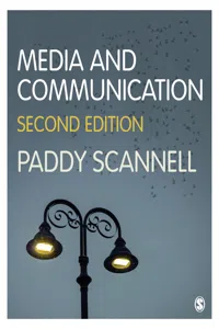 Media and Communication_cover