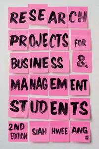 Research Projects for Business & Management Students_cover