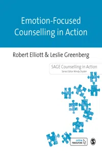 Emotion-Focused Counselling in Action_cover